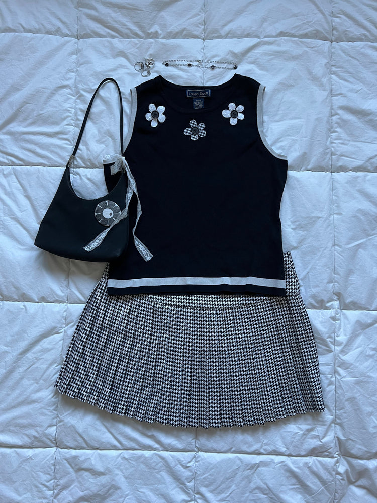 Upcycled Clothing