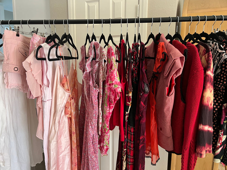 Adult Clothing