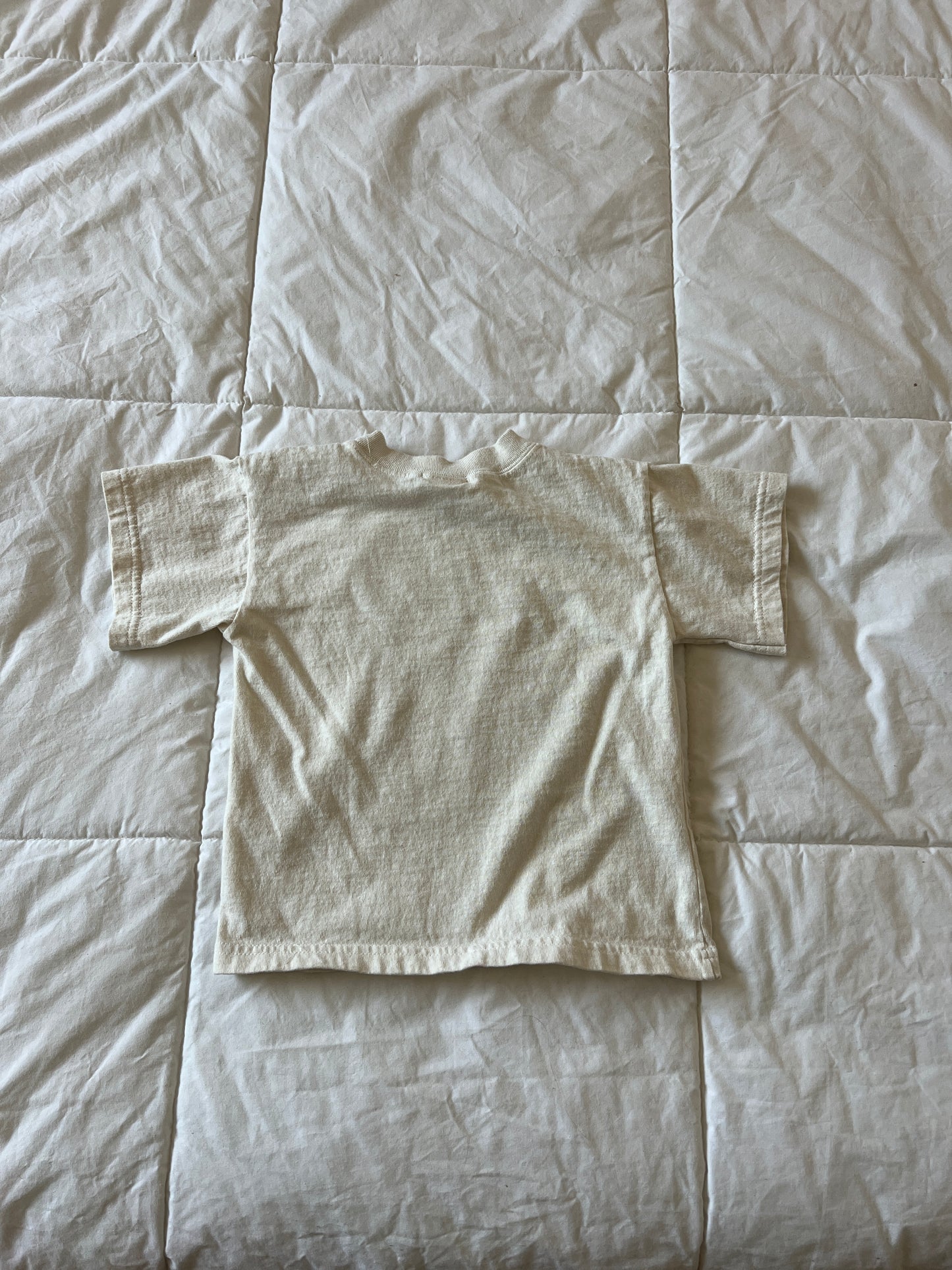McKids Lighthouse Baby Tee (2T)