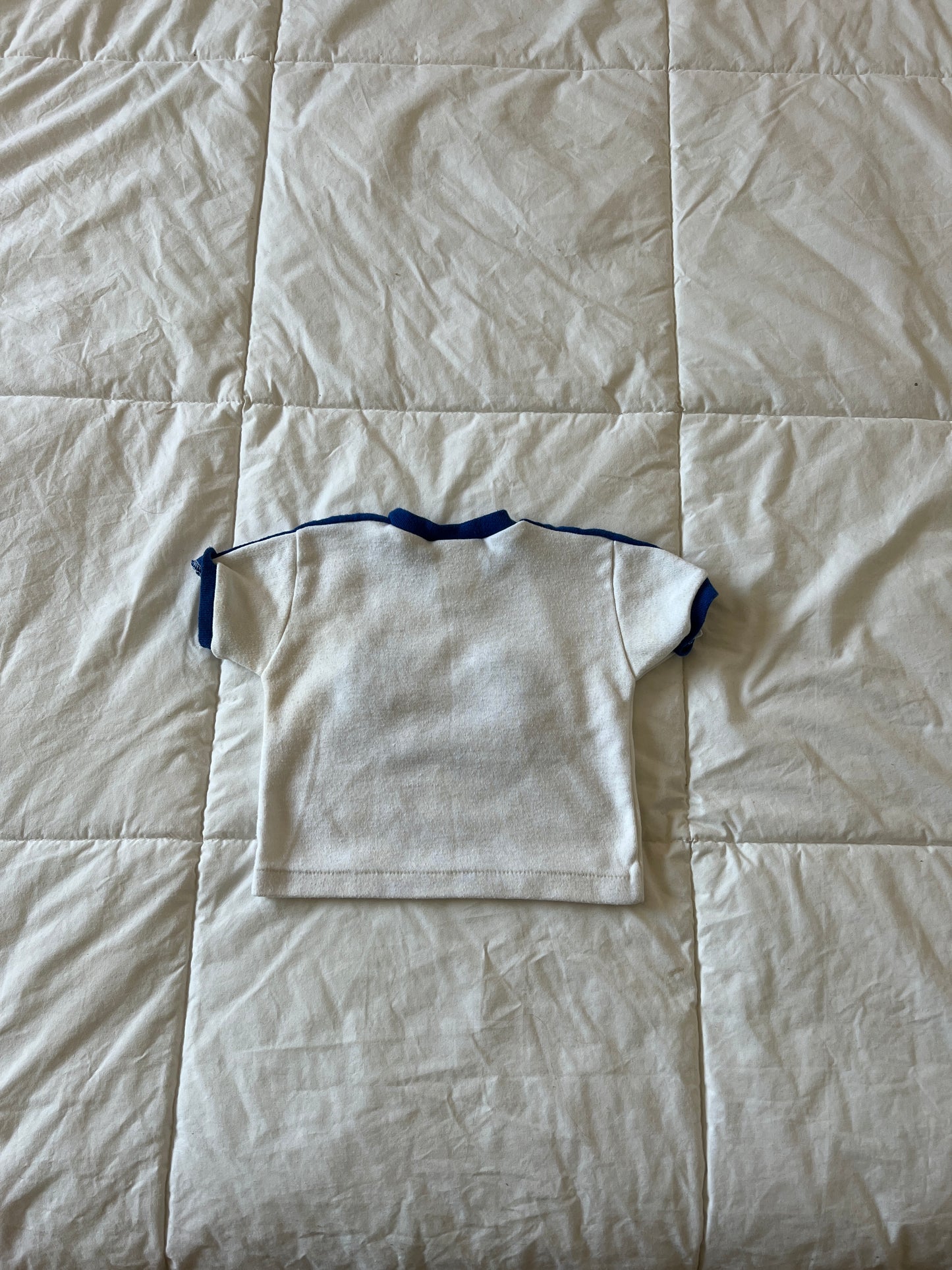 "Golf Buddies" Shirt (6-9mo)