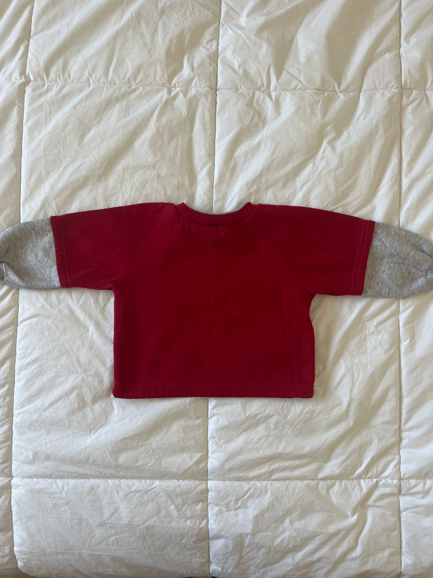 Blues Clues Sweater (24 mo)