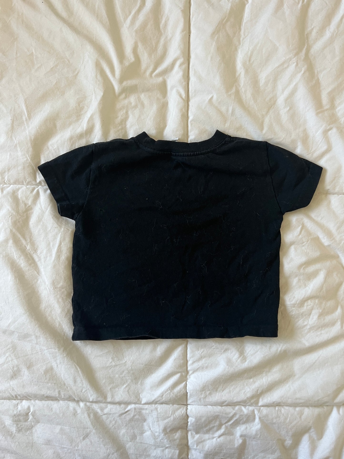 Graphic Tee (2-3T)