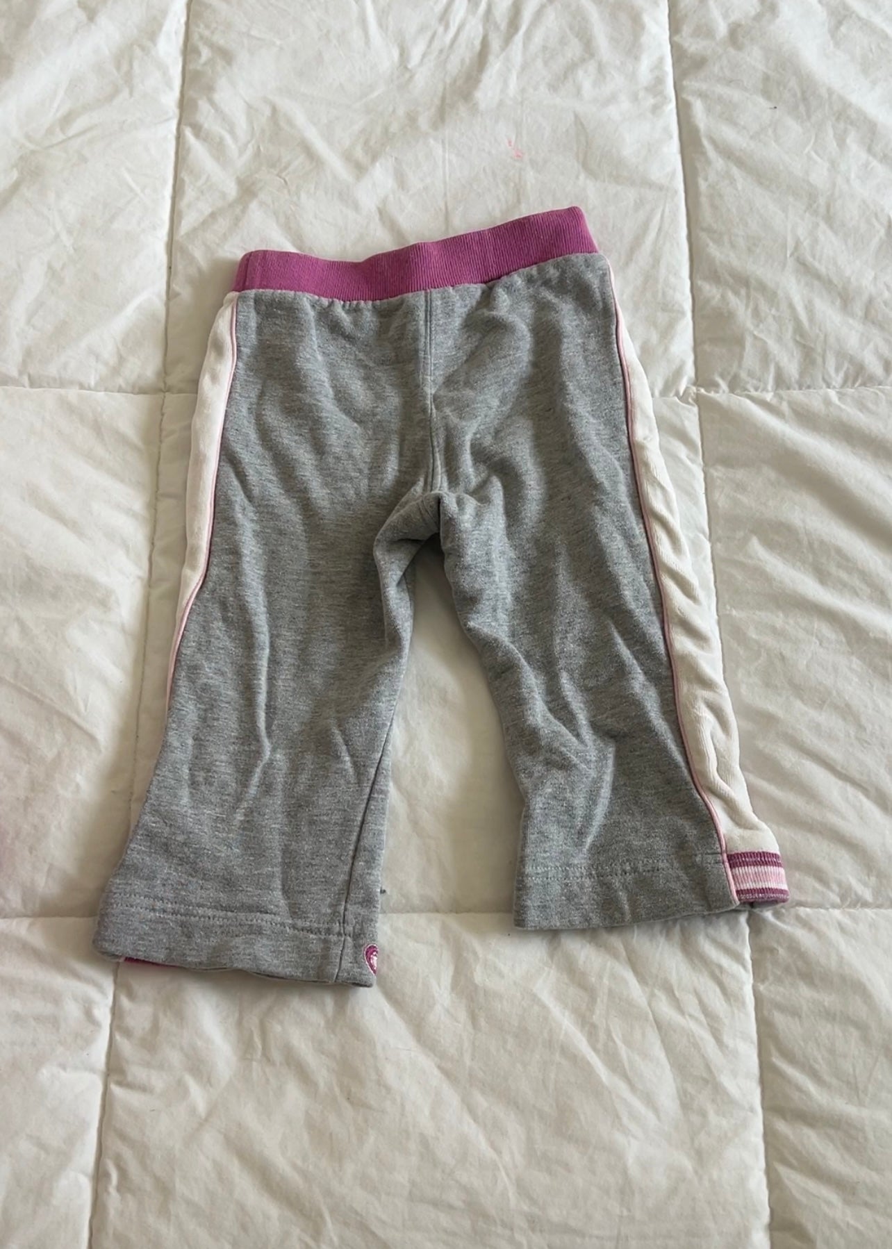 Y2k Sketchers Tracksuit (2T)